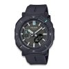 Casio Protrek PRJ-B001-1ER