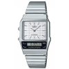 Casio Vintage - AQ-800E-7AEF