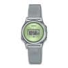 Casio Vintage - LA700WEM-3AEF