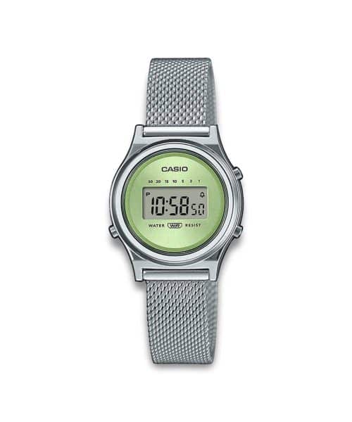Casio Vintage - LA700WEM-3AEF