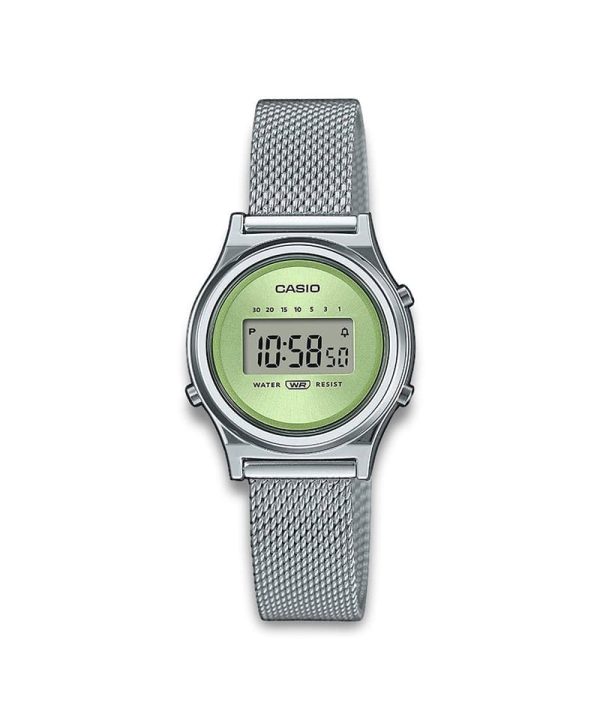 Casio Vintage - LA700WEM-3AEF