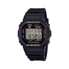 Casio G-Shock - DW-5600RL-1ER