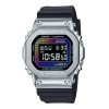 Casio G-Shock - GM-5600RW-1ER
