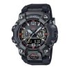 Casio G-Shock - GWG-B1000EC-1AER