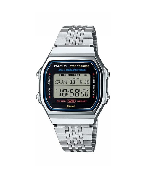 Casio Vintage - ABL-100WE-1AEF