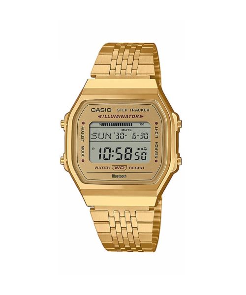 Casio Vintage - ABL-100WEG-9AEF
