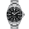 Certina DS Action Diver Powermatic 80 43mm - C032.607.11.051.00