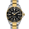 Certina DS Action Diver Powermatic 80 43mm - C032.607.22.051.00