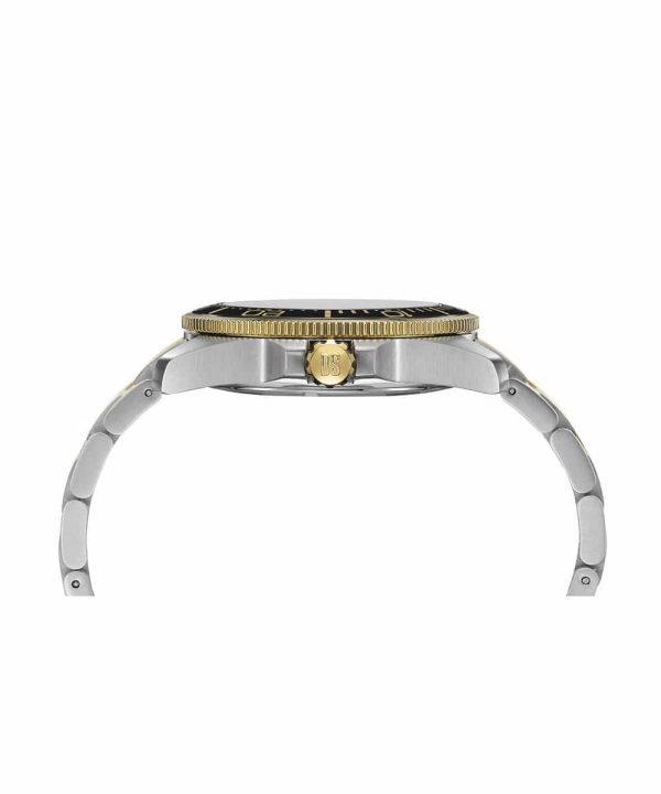 Certina DS Action Diver Powermatic 80 43mm - C032.607.22.051.00 - Bilde 4