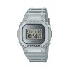 G-Shock The Origin - DW-5600FF-8ER