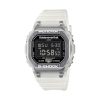 G-Shock x thisisneverthat 43mm - DW-5600TNT-7ER