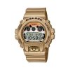 G-Shock - DW-6900GDA-9ER