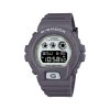 G-Shock - DW-6900HD-8ER
