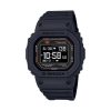 G-Shock 45mm - DW-H5600-1ER