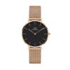 Daniel Wellington - Classic Petite Melrose - 32mm