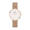 Daniel Wellington - Classic Petite Melrose - 32mm