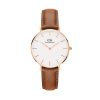 Daniel Wellington - Classic Petite Durham Rose Gold - 32mm