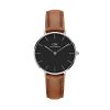 Daniel Wellington - Classic Petite Durham Silver - 32mm