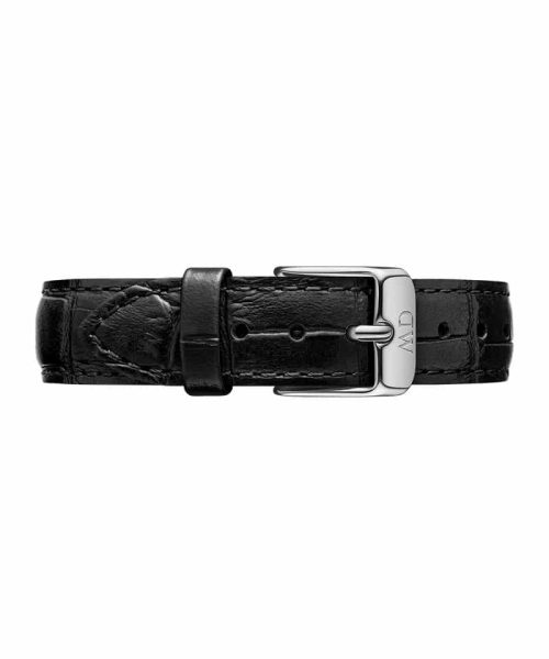 Daniel Wellington - Classic Petite Reading Silver - 32mm - Bilde 2