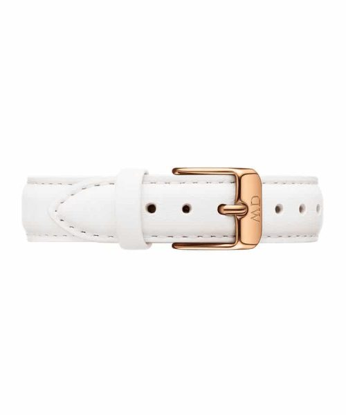 Daniel Wellington - Classic Petite Bondi Rose Gold - 32mm - Bilde 2