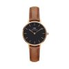 Daniel Wellington - Classic Petite Durham Rose Gold - 28mm