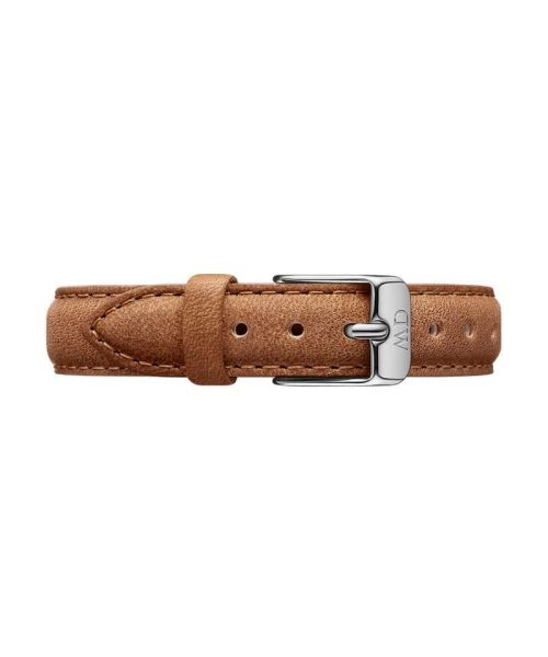 Daniel Wellington - Classic Petite Durham Silver - 28mm - Bilde 6