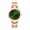 Daniel Wellington Iconic Link Emerald - DW00100420