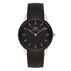 Daniel Wellington Iconic Motion - DW00100425