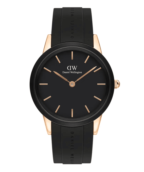 Daniel Wellington Iconic Motion - DW00100425