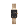 Daniel Wellington Quadro Pressed Melrose - DW00100432