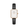 Daniel Wellington Quadro Pressed Sheffield - DW00100434