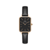 Daniel Wellington Quadro Pressed Sheffield - DW00100435