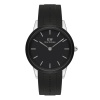 Daniel Wellington Iconic Motion - DW00100436