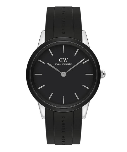 Daniel Wellington Iconic Motion - DW00100436