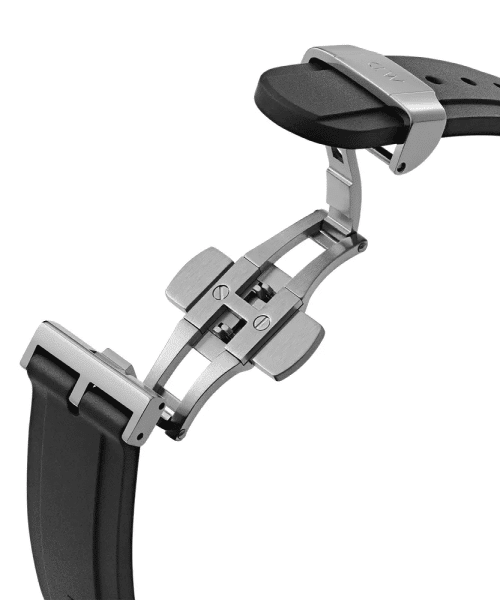 Daniel Wellington Iconic Motion - DW00100436 - Bilde 5
