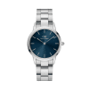 Daniel Wellington Iconic Link Arctic - DW00100459