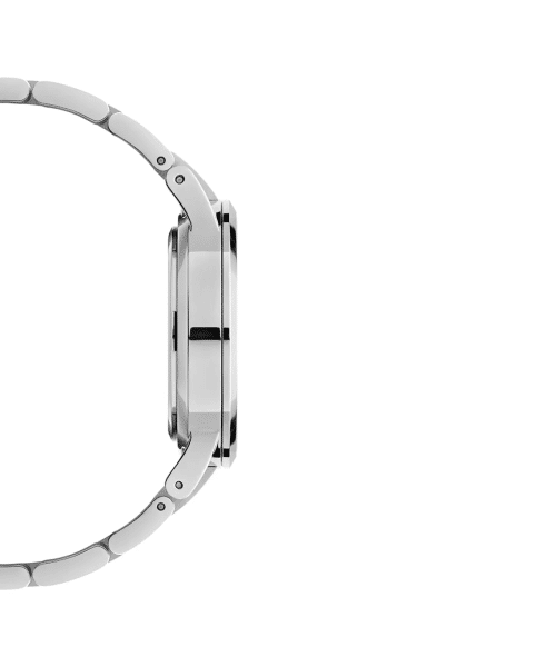 Daniel Wellington Iconic Link Arctic - DW00100459 - Bilde 4