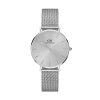 Daniel Wellington Petite Unitone