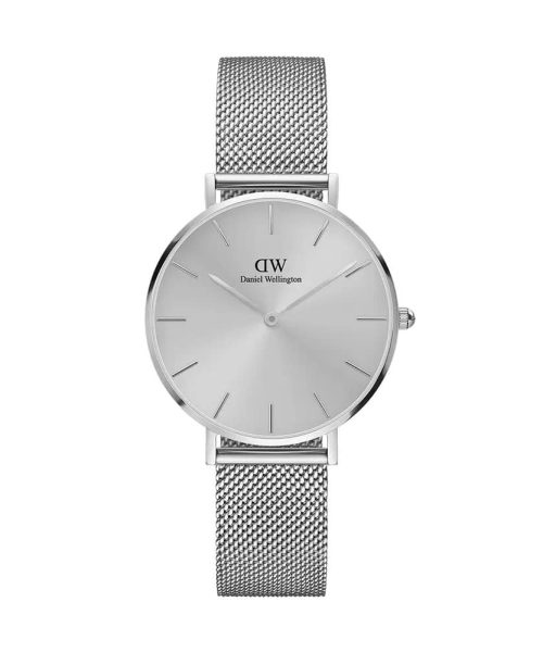 Daniel Wellington Petite Unitone