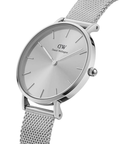 Daniel Wellington Petite Unitone - Bilde 2