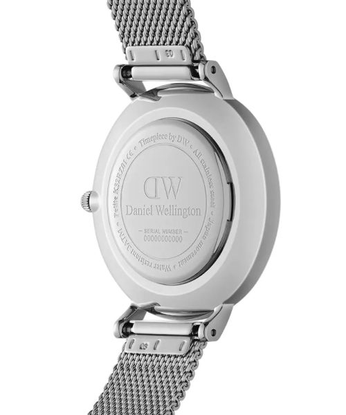 Daniel Wellington Petite Unitone - Bilde 3