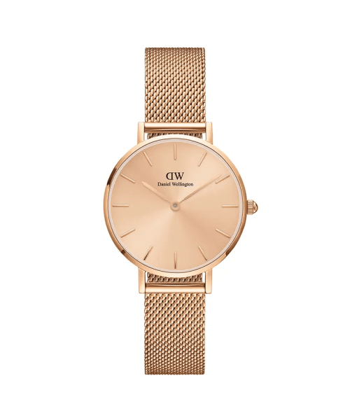 Daniel Wellington Petite Unitone - DW00100470