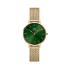 Daniel Wellington Petite Emerald - DW00100479