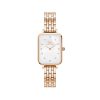 Daniel Wellington Lumine 5-link Melrose