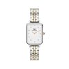 Daniel Wellington Lumine 5-link Two-Tone