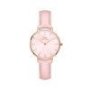 Daniel Wellington Petite Cherry Blossom