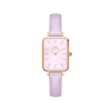 Daniel Wellington Quadro Lavender MOP