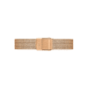 Daniel Wellington Quadro / Petite Pressed Melrose