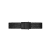 Daniel Wellington Quadro / Petite Pressed Ashfield