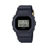 G-Shock The Origin - DWE-5657RE-1ER